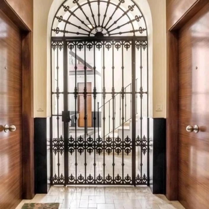 La Buhardilla Apartment Seville Ngoại thất bức ảnh